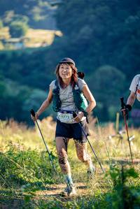 BIB: 9772
                            <button type="button" onclick="openModal(19019646)" class="btn btn-primary btn-sm float-right btn-popup" data-toggle="modal" data-target=".modal-high-quality">
                        <i class="fas fa-shopping-cart"></i> Add to Cart
                    </button>
                                            <button type="button" onclick="isThisMe(19019646, true)" class="btn btn-success btn-sm float-right btn-popup btn-isme hidden" data-toggle="tooltip" data-placement="bottom" title="นี่คือรูปของคุณใช่ไหม คลิกที่นี่เพื่อเอาเข้าอัลบั้ม">
                        <i class="fas fa-plus"></i> Add to album
                    </button>
                    <button type="button" onclick="isThisMe(19019646, false)" class="btn btn-warning btn-sm float-right btn-popup btn-isnotme hidden">
                        <i class="fas fa-ban"></i> Remove from album
                    </button>